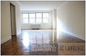 1st image of 885 8th Ave