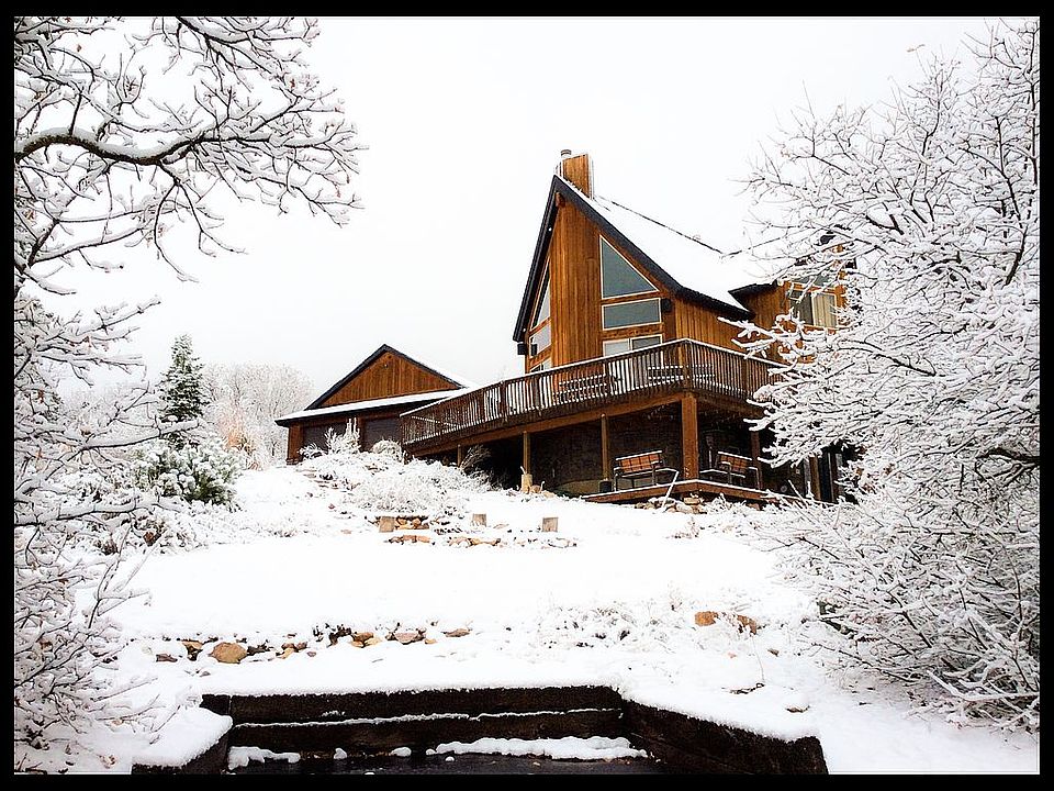 2nd image of 2049 Big Sky Dr