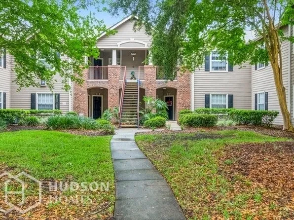 10000 N Gate Pkwy #1411, Jacksonville, FL 32246