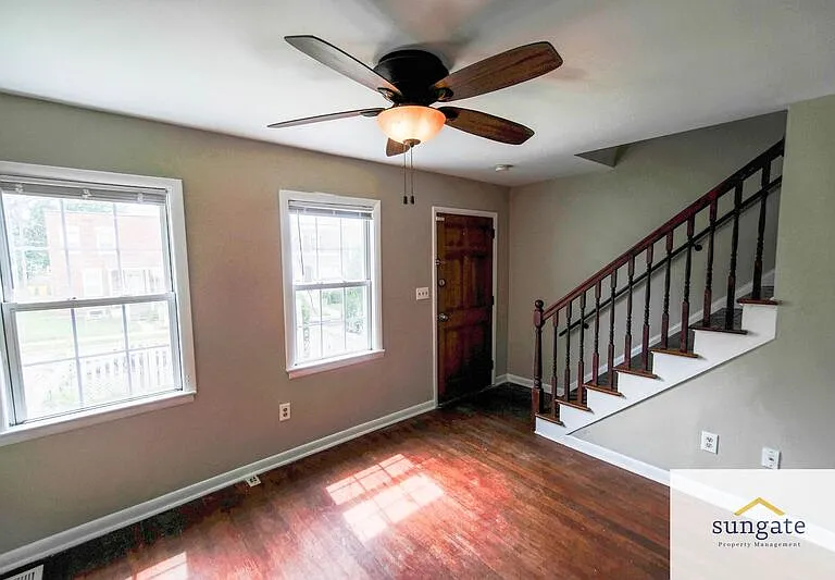 5319 Wasena Ave — Photo 4