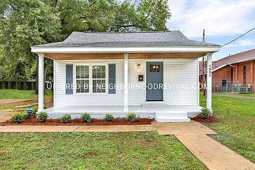1685 S Goodlett St Photo 1