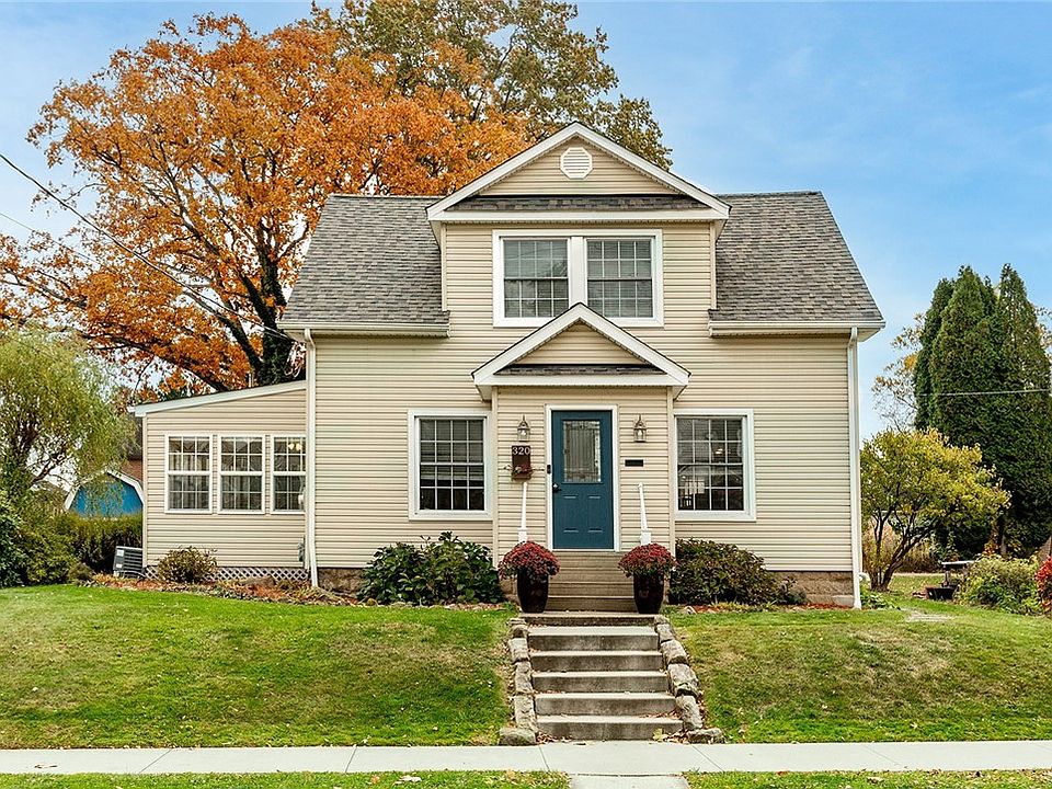 1st image of 320 Edgewood Ave
