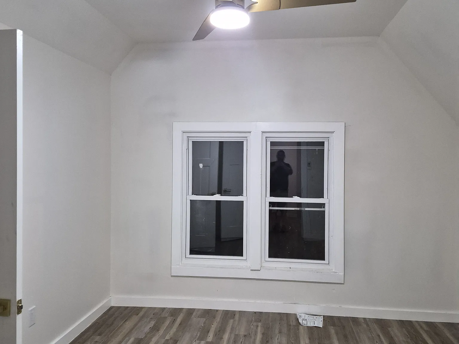 4 bed, 1500 sqft, $2,000 — Photo 4