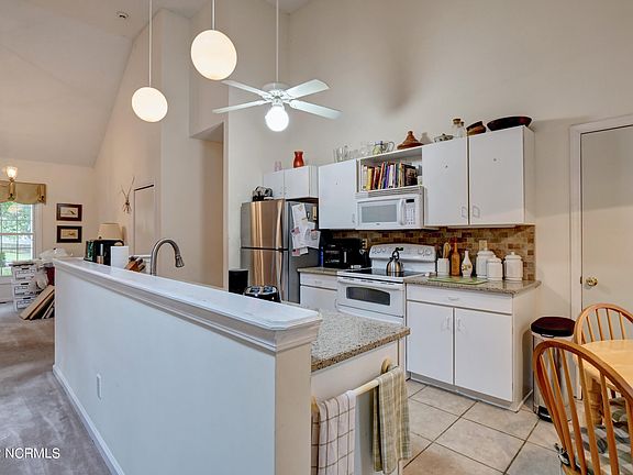 4th image of 8928 W Telfair Cir