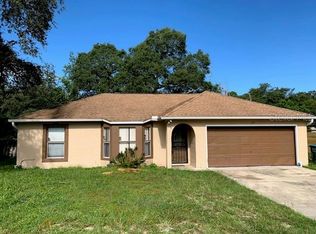 1169 Howland Blvd, Deltona, FL 32738