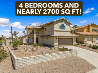 1971 E Desert Drive, Fort Mohave, AZ 86426
