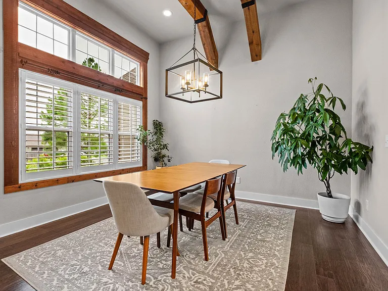 3780 Bitterroot St — Photo 11