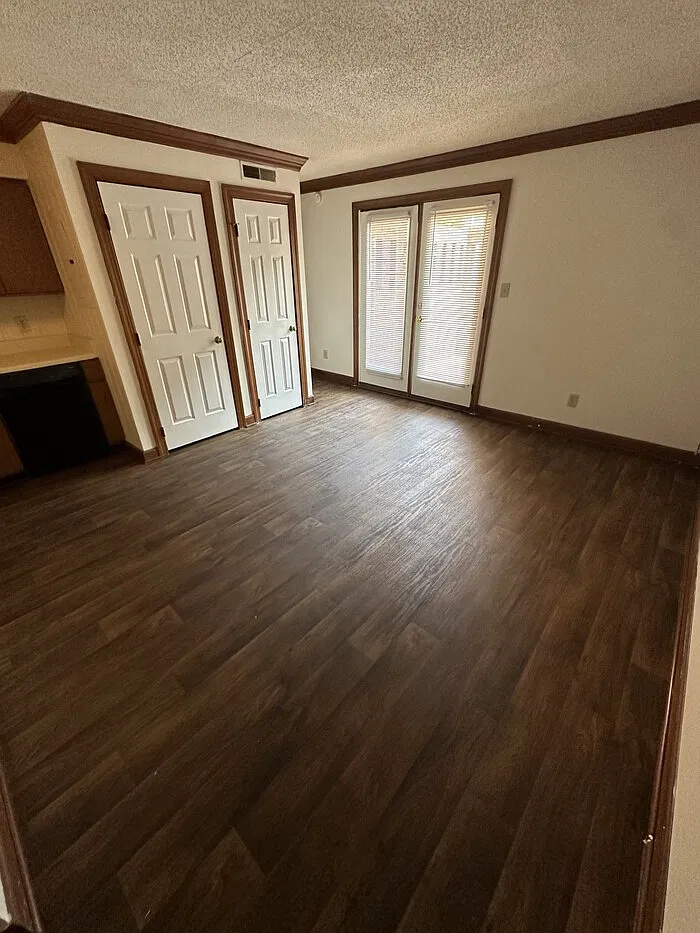1 bed, 1.0 bath, 540 sqft, $995 — Photo 4