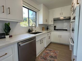 2849 Waverly Dr #18720303, Los Angeles, CA 90039
