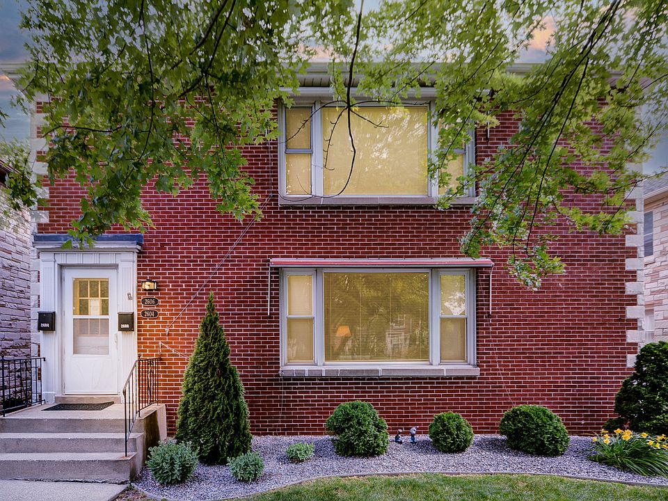 1st image of 2604 E Capitol Dr #2606