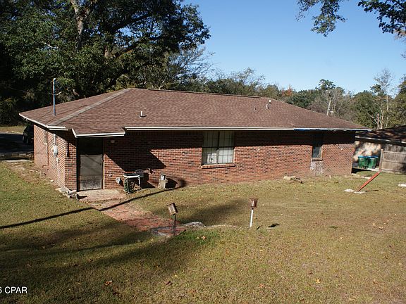 3rd image of 2836 Borden St