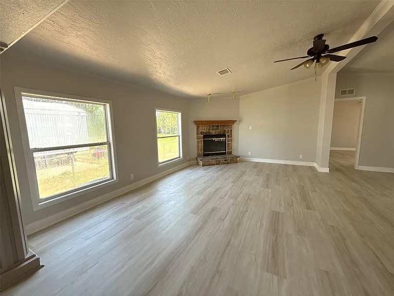 3460 County Road 5018 — Photo 5