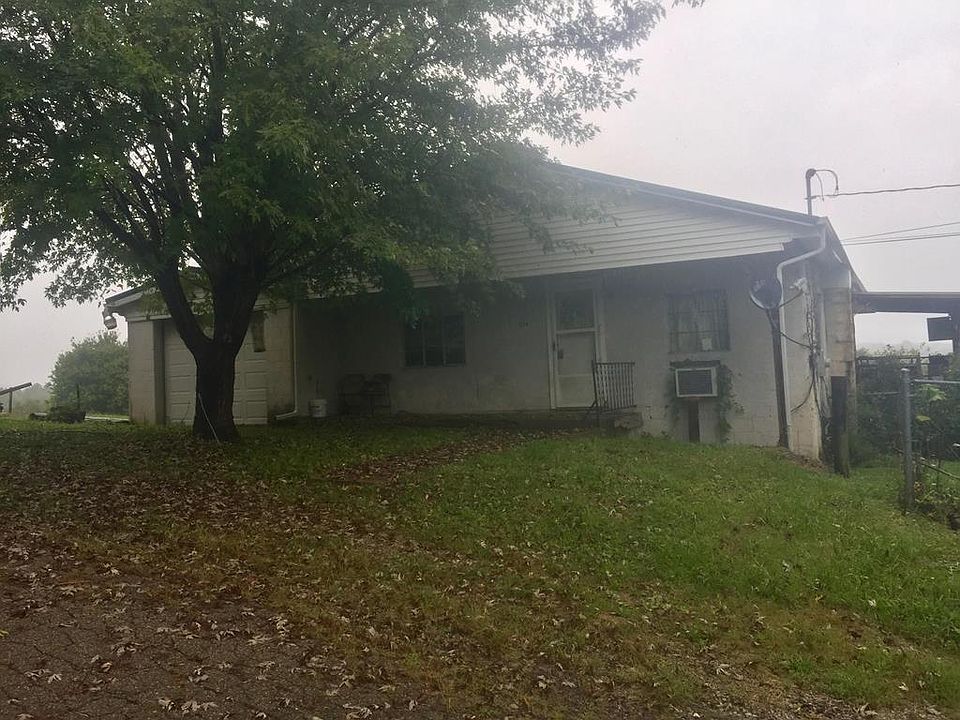 1st image of 258 S Missouri Ave