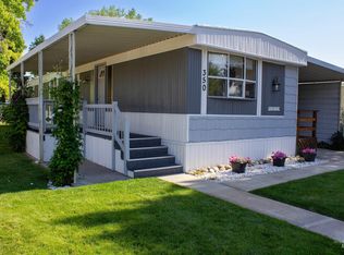 350 Oak Cir, Boise, ID 83713