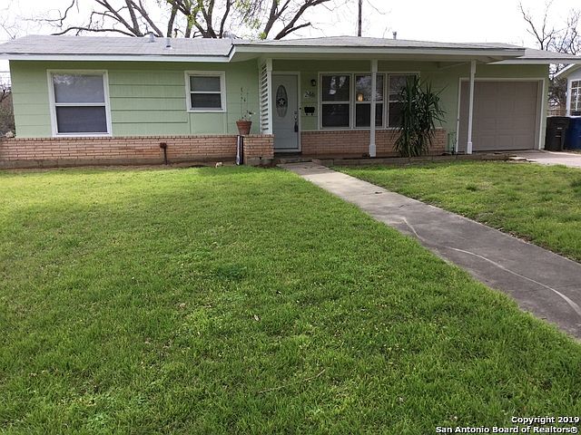 1st image of 246 Antrim Dr