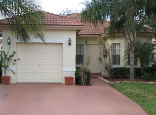 4974 Egret Ct, Coconut Creek, FL 33073