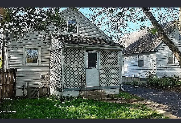 269 Morse Rd — Photo 10