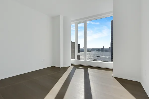 Rented by Time Equities, Inc. | media 30