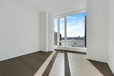 Rented by Time Equities, Inc.