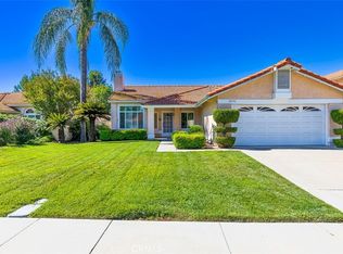29791 Vail Brook Dr, Temecula, CA 92591