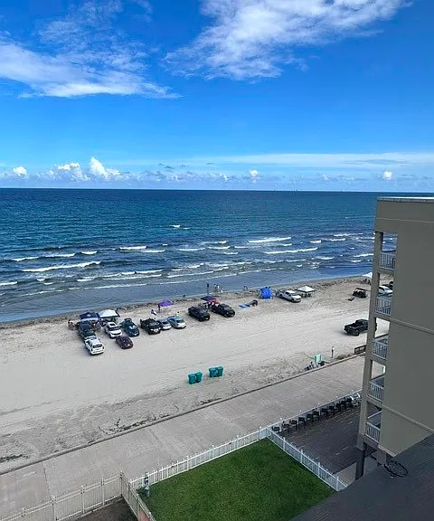 15002 Windward Dr #706 — Photo 12