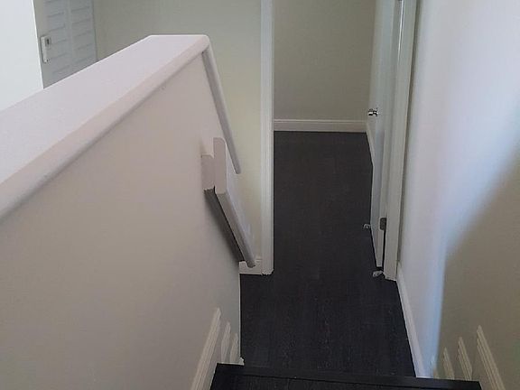 3rd image of 20726 SW 81st Pl