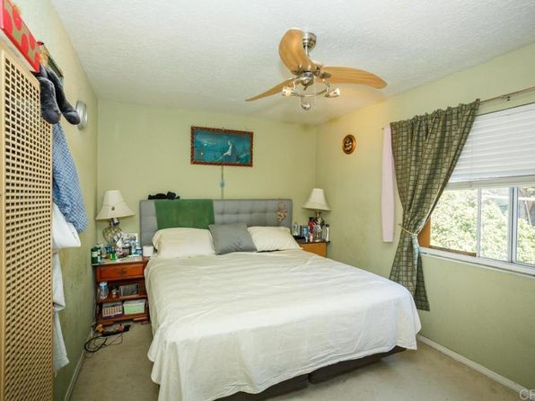 san-diego-california-2077500933 picture