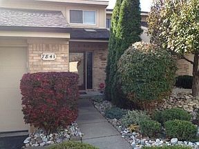 1st image of 7841 Meadow Dr #1