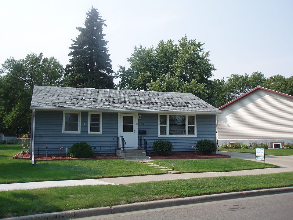 1361 Utah Ave SE