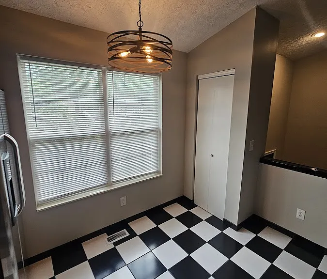 3352 Meadow Gold Dr — Photo 23
