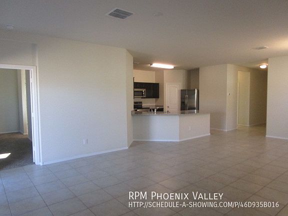 4th image of 25307 W Carter Ct