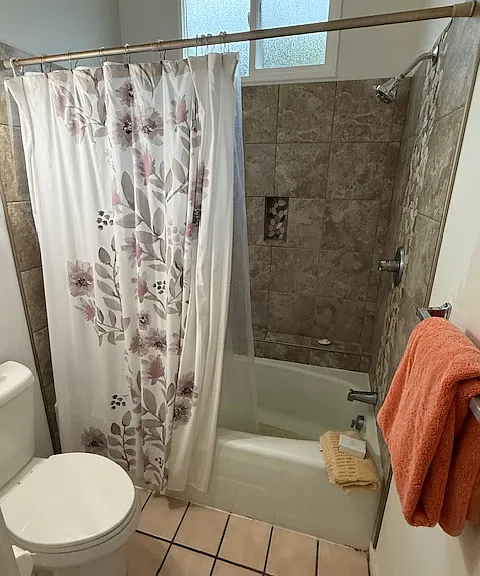 41 Kaumana Pl #A — Photo 4