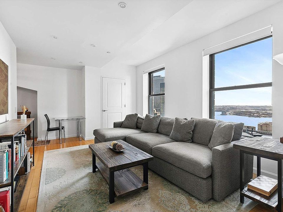 1st image of 20 West St APT 29D