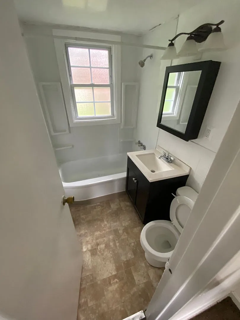 Chestnut Hills Apartments! — Photo 3