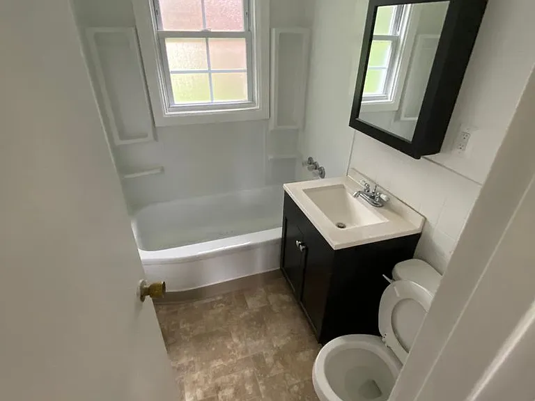 Chestnut Hills Apartments! — Photo 15