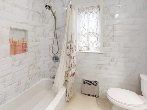 85-52 79th Street image 32 of 66