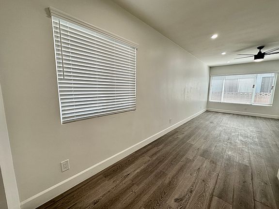 5th image of 11950 Acacia Ave #E