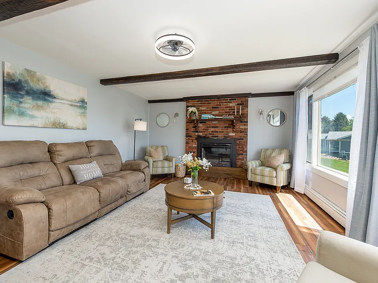 205 Allen Point Rd — Photo 17