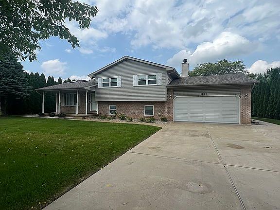 2nd image of 289 Streamwood Dr