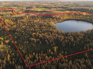 Killdeer Ln, Birnamwood, WI 54414