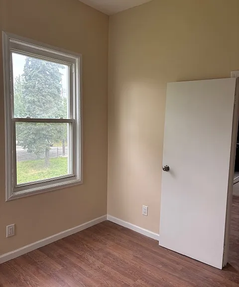 24 Union Pl #2 — Photo 18