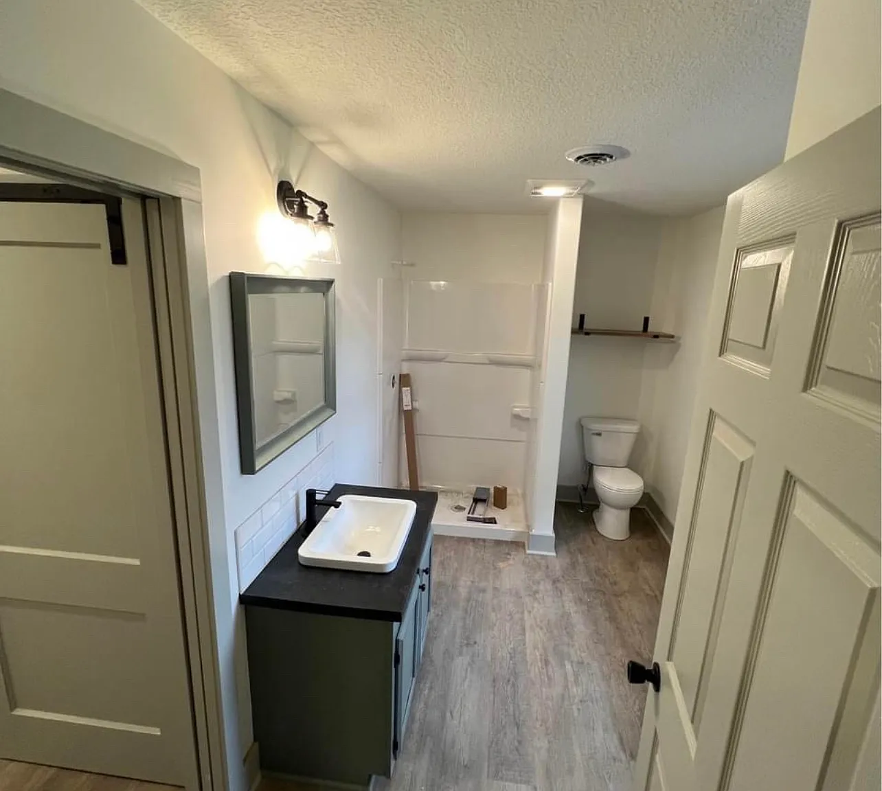 2 bed, 900 sqft, $1,100 — Photo 4