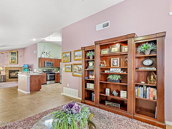 4th image of 6637 Parque Del Sol Dr