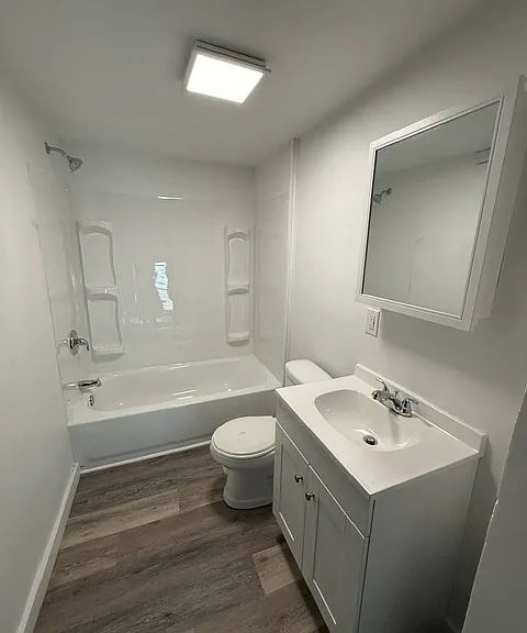 433 Logan Ave NE — Photo 7