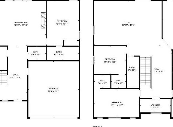 2nd image of 9307 177th Street E