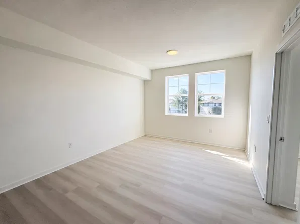 5591 Millenia Park Blvd, Orlando, FL