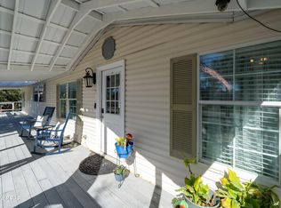 22002 High Ridge Dr, Panama City Beach, FL 32413