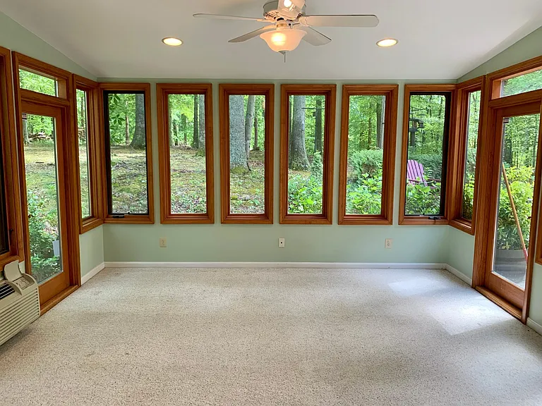 2265 Mount Tabor Rd #NEAR CROFTON HIGH — Photo 24