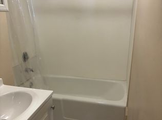 85-95 John St, Fall River, MA 02721