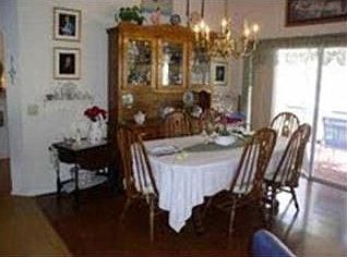 4th image of 2913 Oak Park Cir
